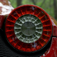 Image of the article titled The Art of Forza Horizon 5